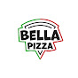 Bella Pizza Erdington - @bellapizzaerdington - Youtube