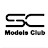 @scmodelsclub4456