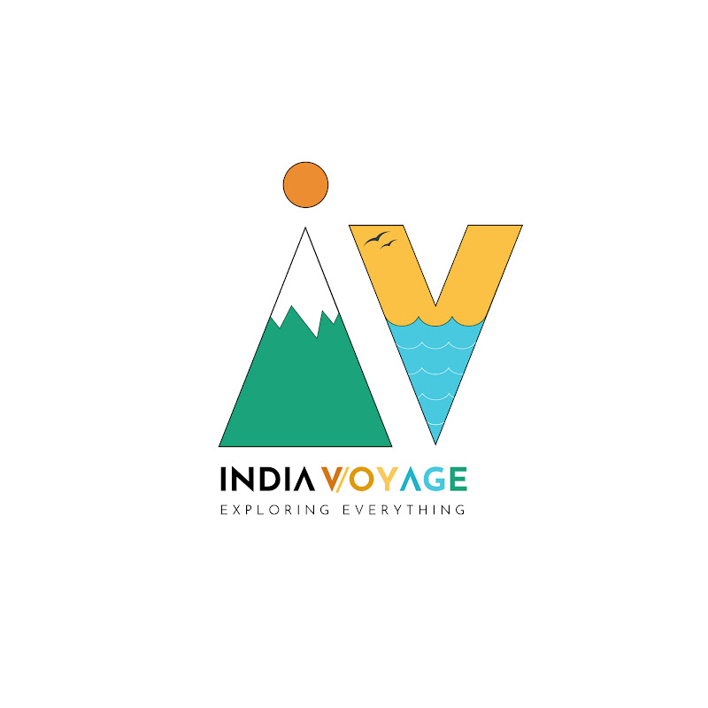 India Voyage