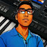 f22MGW8qO0I-channel-avatar-Hugo Zapana Soncco 
