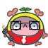 nIcOBM88sqE-channel-avatar-SplendidSnail