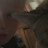 @YourLocalMeister Avatar