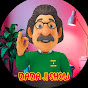 DADA JI SHOW logo