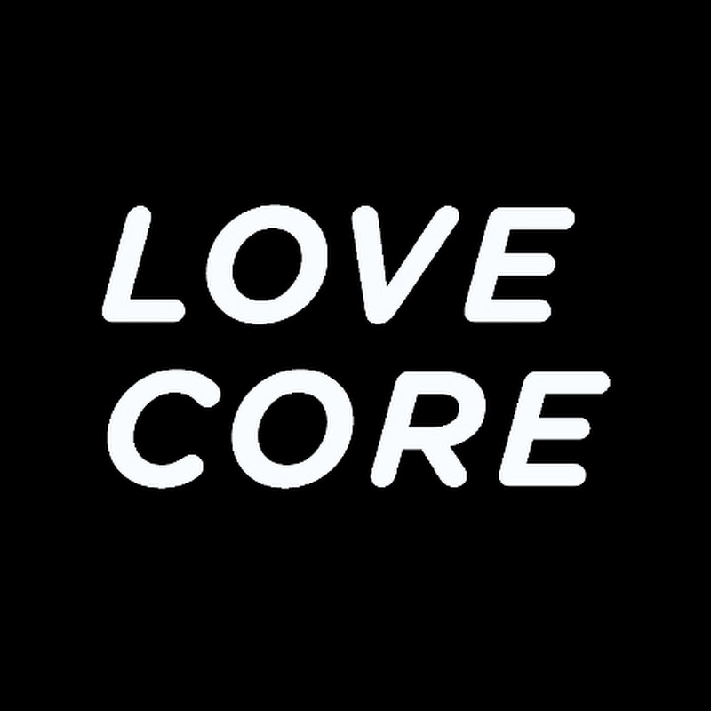 LoveCore