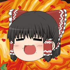 ルミネtheキムチ