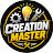 @CreationMaster-c3y
