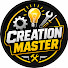 x6jXNFdDmes-channel-avatar-Creation Master