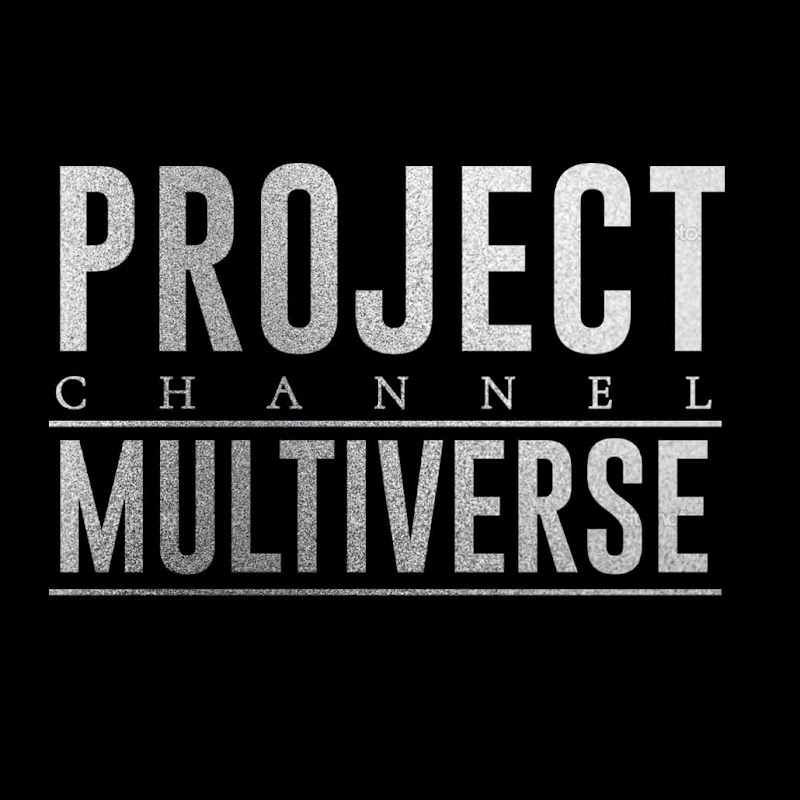 PROJECT MULTIVERSE