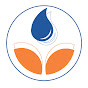 Wellness Excellence logo
