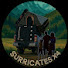 9BbQG-AEc54-channel-avatar-Surricatesx4