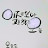 @오늘-q9z