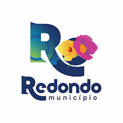 Município de Redondo