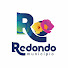 H9oa69i3trs-channel-avatar-Município de Redondo