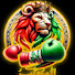 3SFwDiYUrog-channel-avatar-المحارب | WARRIOR 
