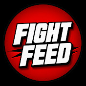Fight Feed