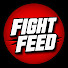 uWDSTwFz8Yo-channel-avatar-Fight Feed
