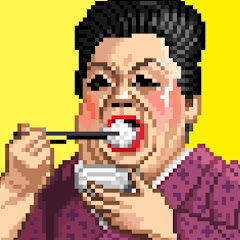月曜から夜ふかし集アイコン画像