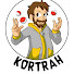 HlP6QCgMEX4-channel-avatar-Kortrah