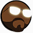 sRTMdCKBwac-channel-avatar-aangcrdbl