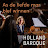 Holland Baroque - Topic