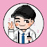 a3rqGk27MYQ-channel-avatar-빠퀴2tv