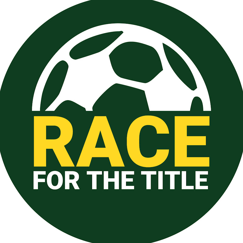 Race For The Title