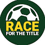 Race For The Title