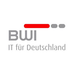 BWI – IT für Deutschland