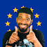 tc_dxglXnfU-channel-avatar-Neal Europe Reactions