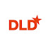 bXpIJ5JjYug-channel-avatar-DLD Conference