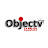 Objectv Media