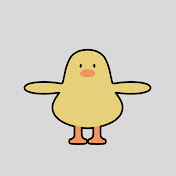 ピオシん家