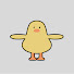 Dd_DOfvxEto-channel-avatar-ピオシん家