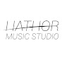 Hathor Music Studio logo