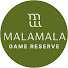 quM4tzWJSbA-channel-avatar-MalaMala Game Reserve
