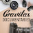 Gravitas Documentaries