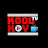 @koolkoytv7621