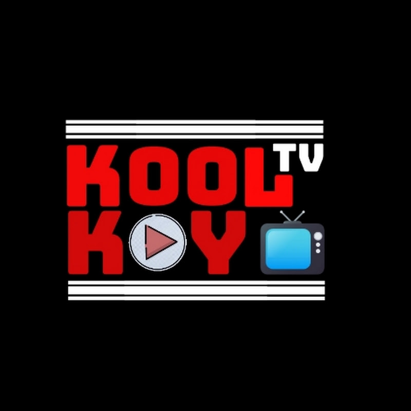 KoolKoy TV