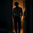 kHtjJDkPSos-channel-avatar-Dark Romance by Corvin Shaw