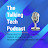 The Talking Tech Podcast