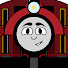 PZf0TEaJGGQ-channel-avatar-NotU2