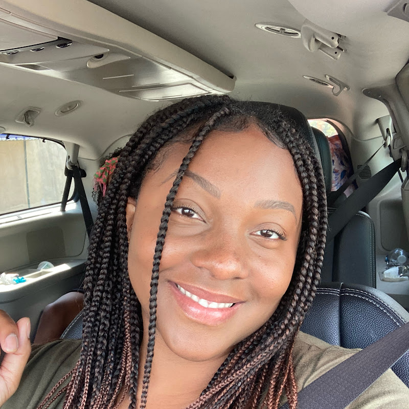 Deanna Johnson