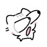 アイコン