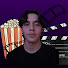 9m2kesJtR3Y-channel-avatar-Braddley Tremblay 
