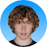 G7NQM2Y79Uw-channel-avatar-Stash