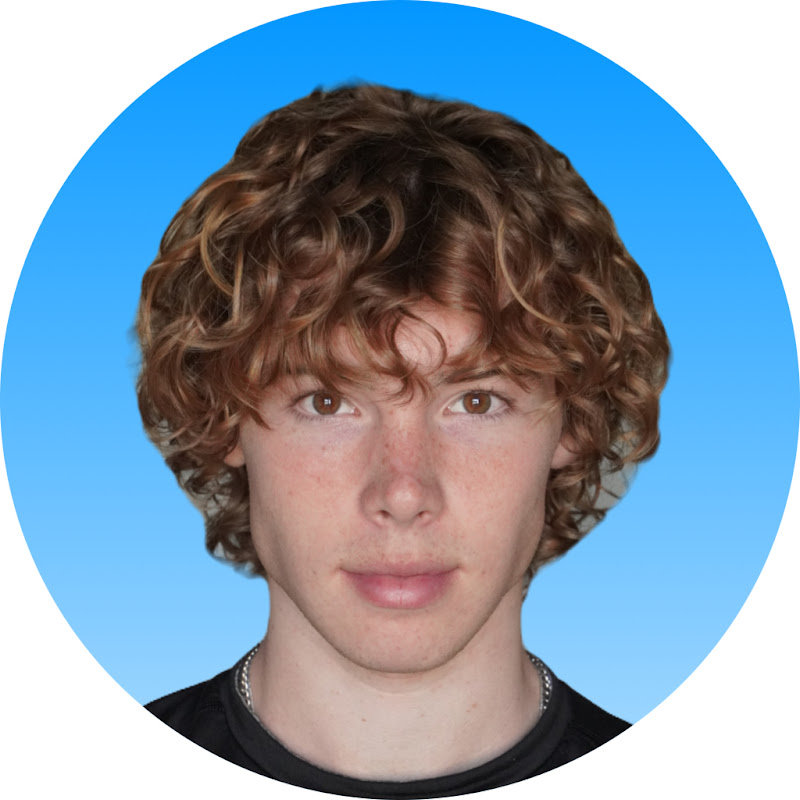 I Put The Inside of Needohs in my Hair