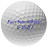 @pascal-golfdevirton5806