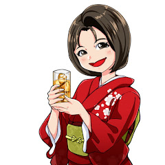 元・綾瀬麻衣子 / AyaseMaiko