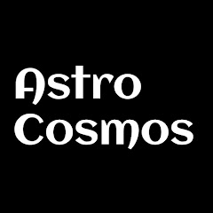 Astro Cosmos