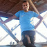 oZWhc2fOiVA-channel-avatar-العنانى